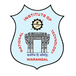 NIT Warangal Opens MBA Admissions 2025, Check Details Here!